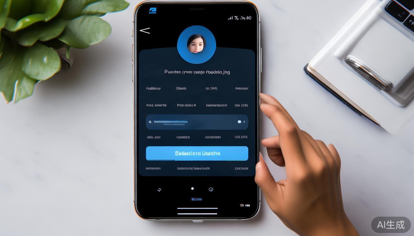 imToken钱包评测：多链资产管理优势显著，但新手界面学习成本需注意