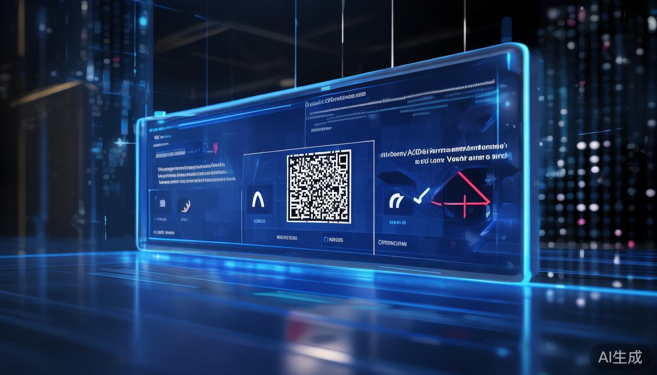 警惕imToken 1.0版本骗局！资产重组陷阱揭秘，保护数字资产必看