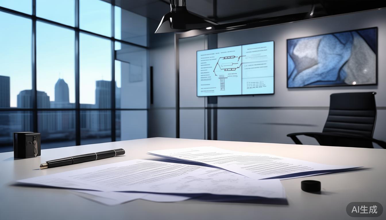 Token.im安卓钱包安全指南：3大核心防控措施，守护您的数字资产  第1张