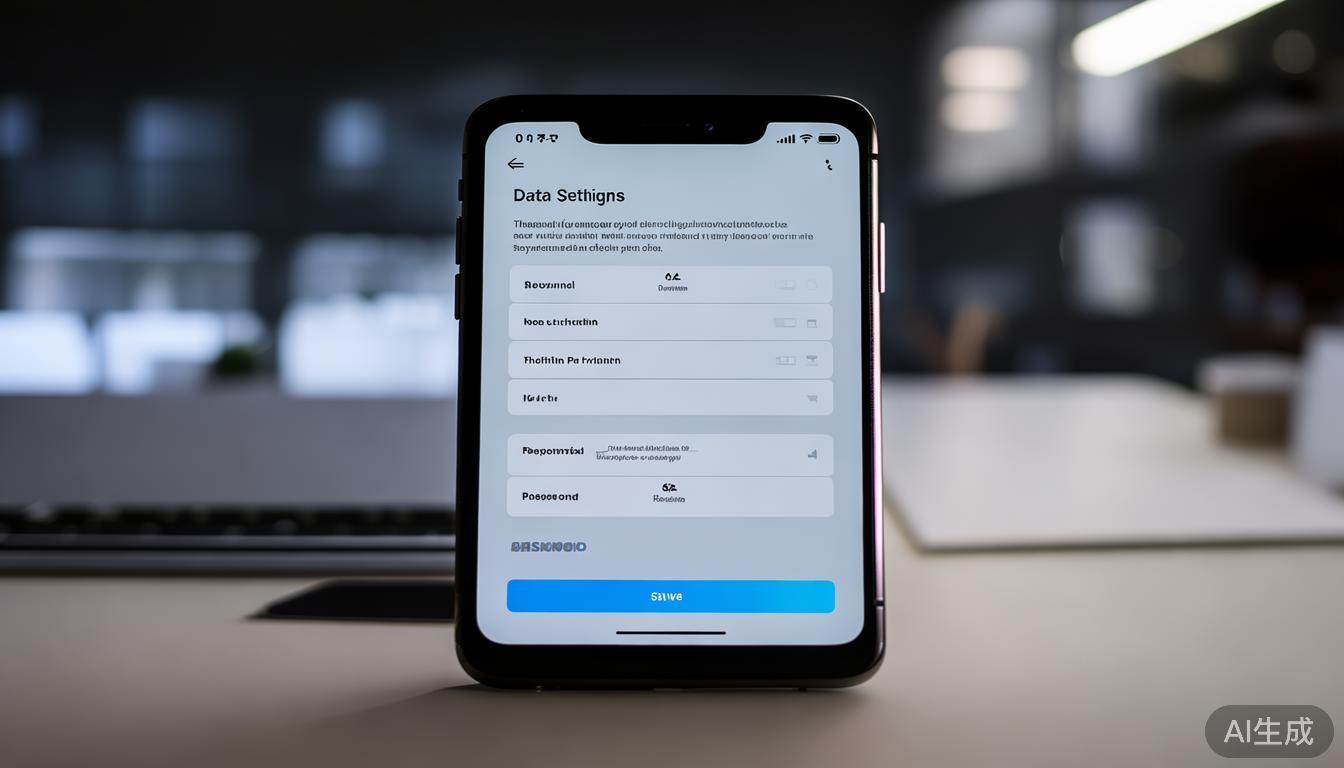 ImToken钱包设置指南：3步打造安全、个性化的数字资产管理体验  第1张