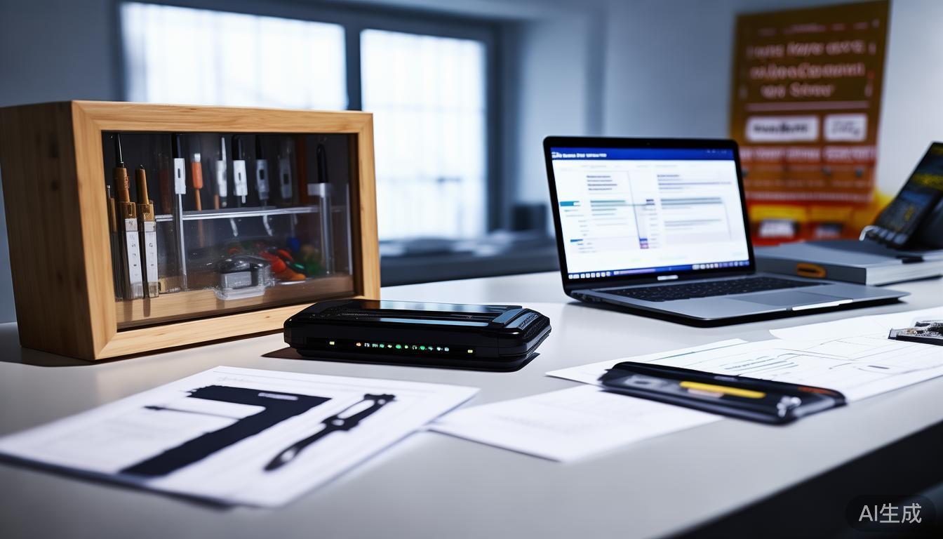 数字货币投资必备：如何挑选正版、安全的Token钱包，保障资产合规与安全？