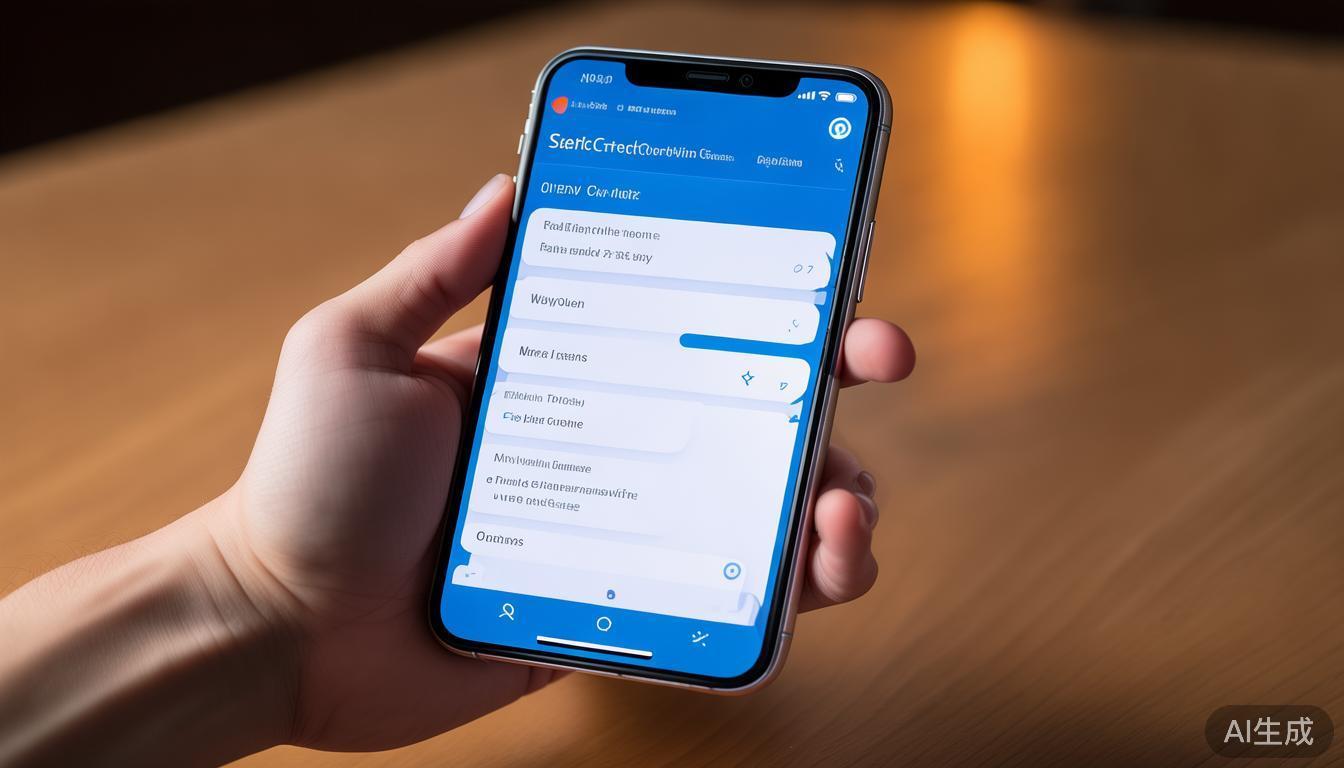 imToken 2.0体验评估：从新手指引到核心功能，全面解析钱包易用性与安全性  第1张