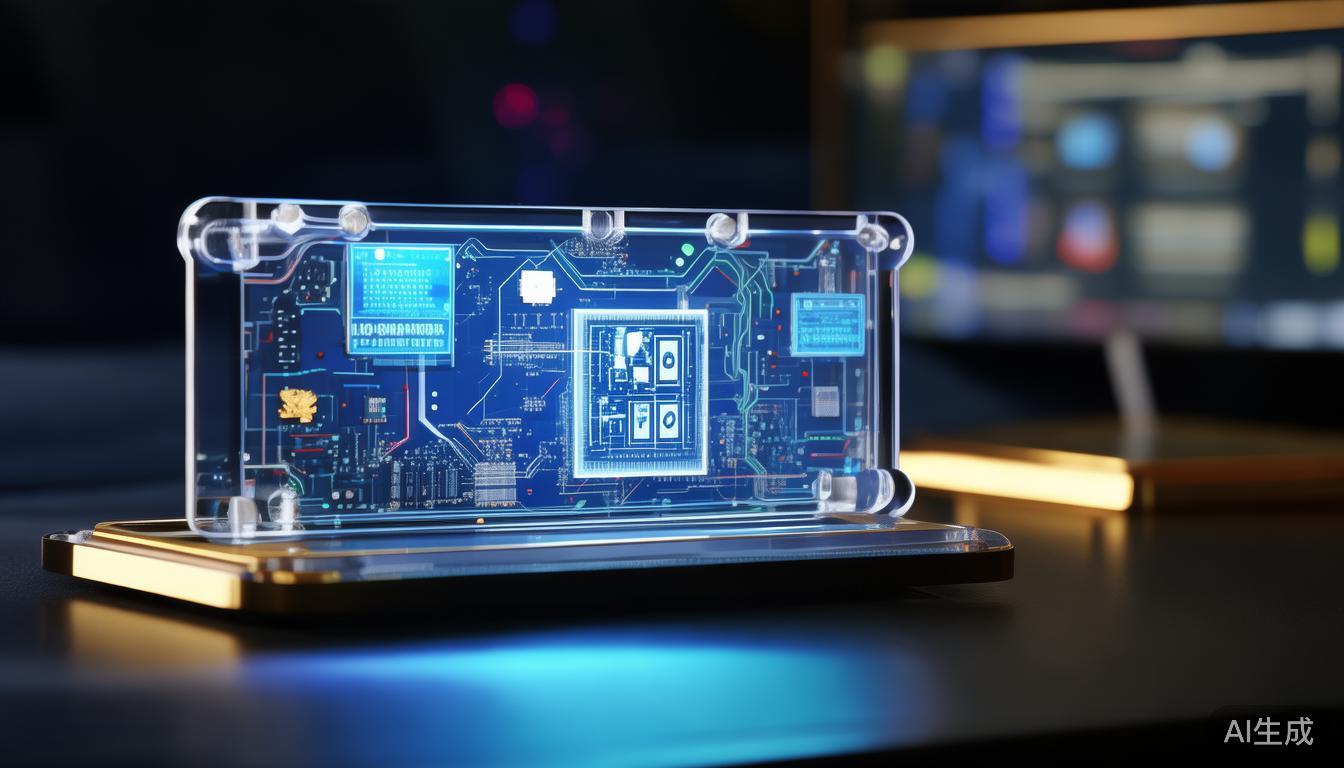 imToken钱包使用指南：从下载安装到安全探索DeFi与NFT世界