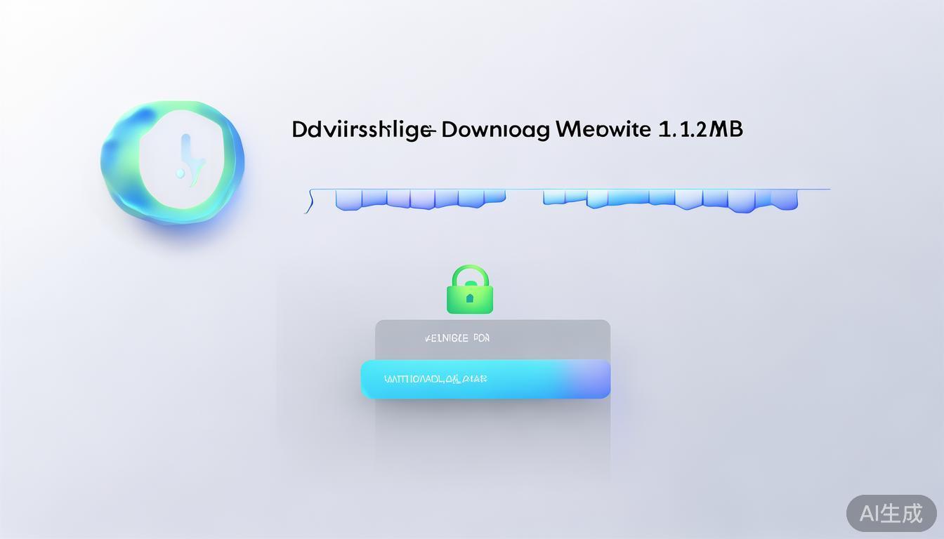 imToken正版下载指南：精准渠道布局与风险警示，构建无缝安全体验