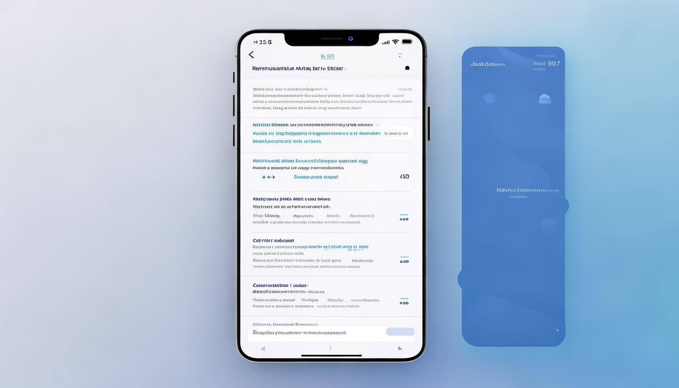 Token钱包网址个性化定制：调整界面风格，满足多样需求