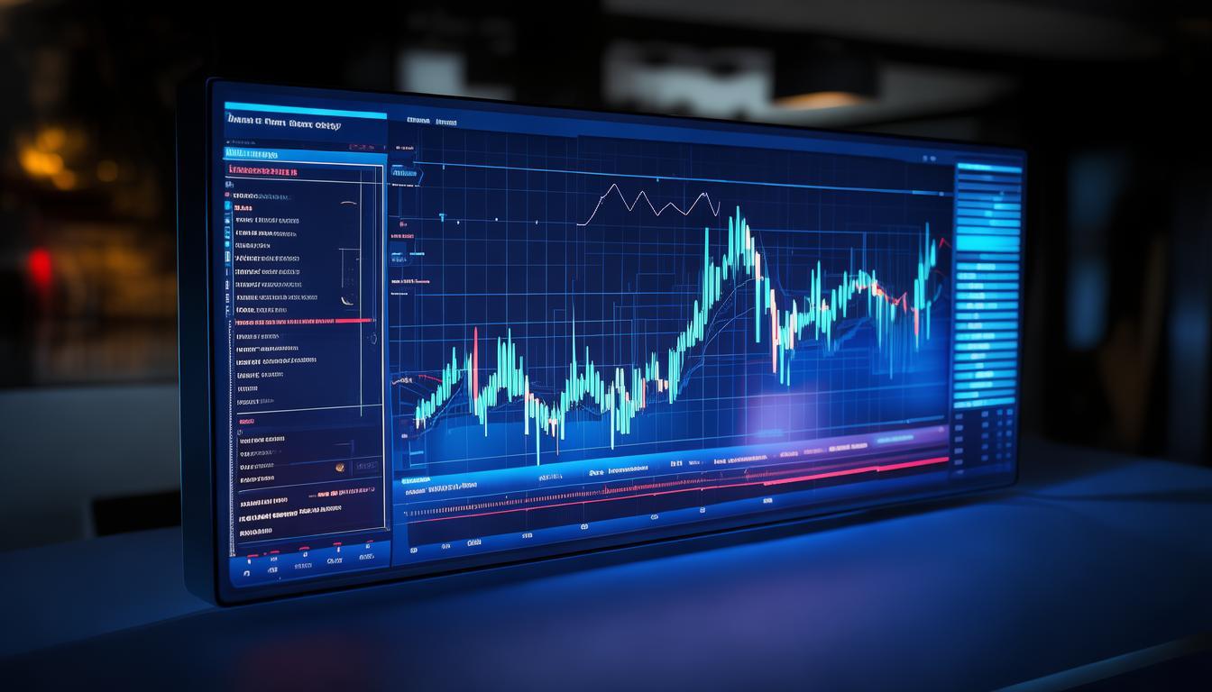 Tokenim钱包app下载智能交易功能，投资者必看的基础配置指南