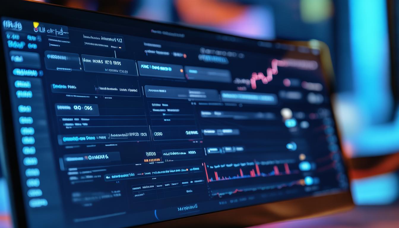 在token钱包官方网站交易，掌握流程要点保障资产安全
