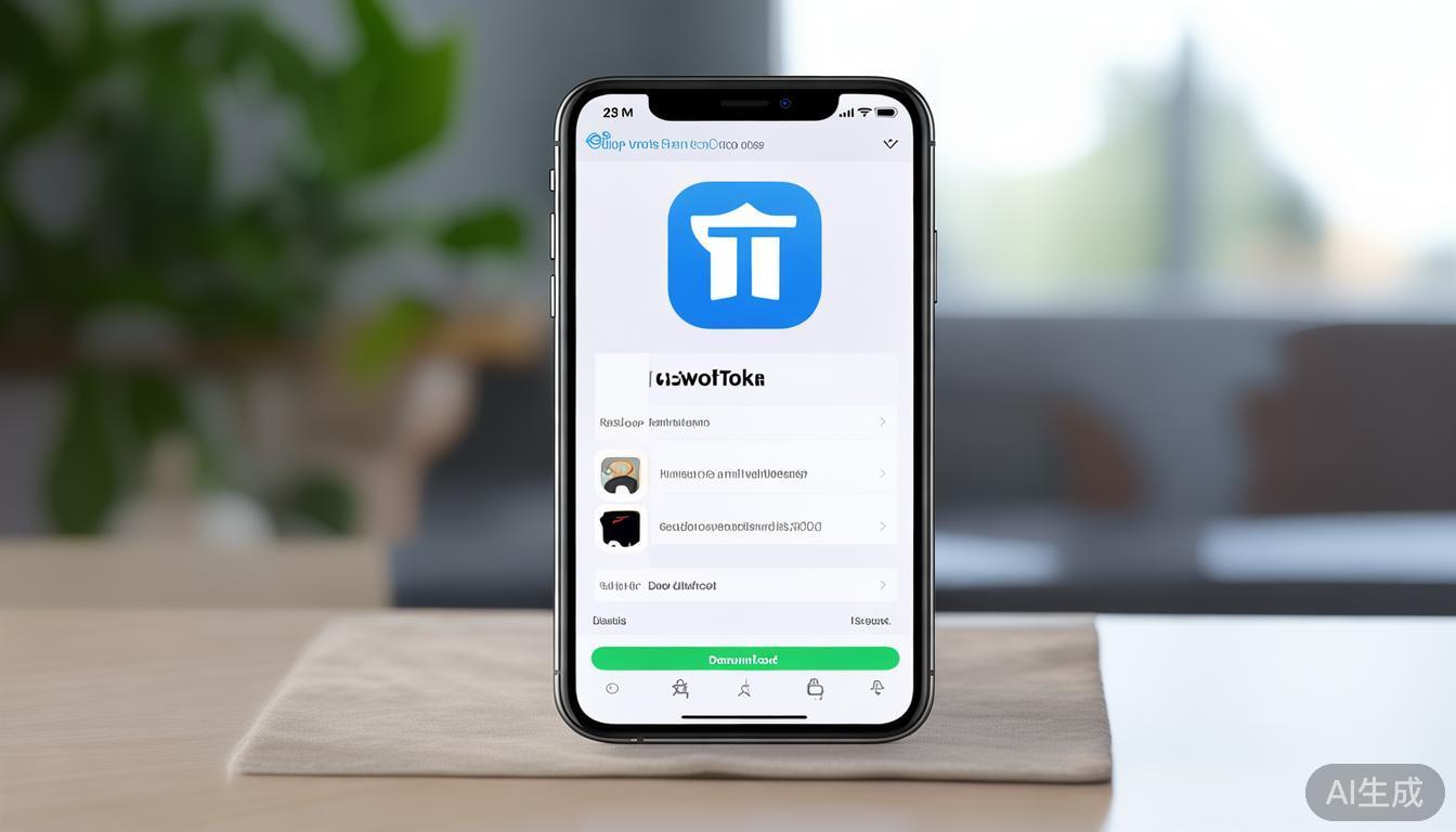 数字货币钱包imToken下载路径及市场策略分析,你知道吗? 第1张 数字货币钱包imToken下载路径及市场策略分析,你知道吗? 第1张