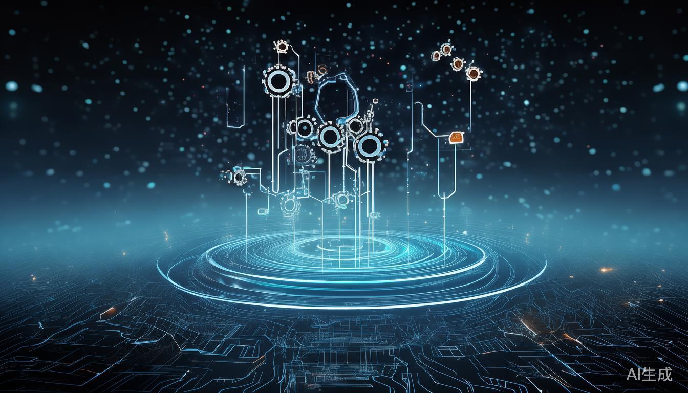 加密货币观察者:imToken仿冒官网频发,用户需警惕 第1张 加密货币观察者:imToken仿冒官网频发,用户需警惕 第1张