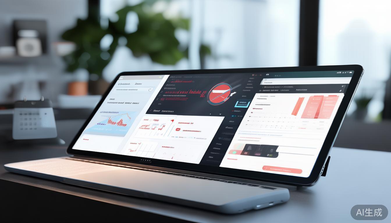 imToken面临用户活跃度挑战，如何通过优化提升用户粘性？  第1张