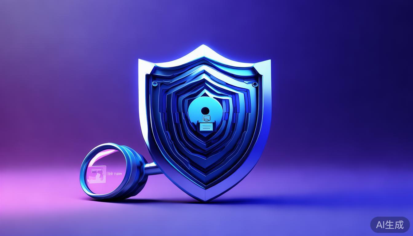 数字货币世界,信任是基石,imToken官网正版下载意义重大 第1张 数字货币世界,信任是基石,imToken官网正版下载意义重大 第1张