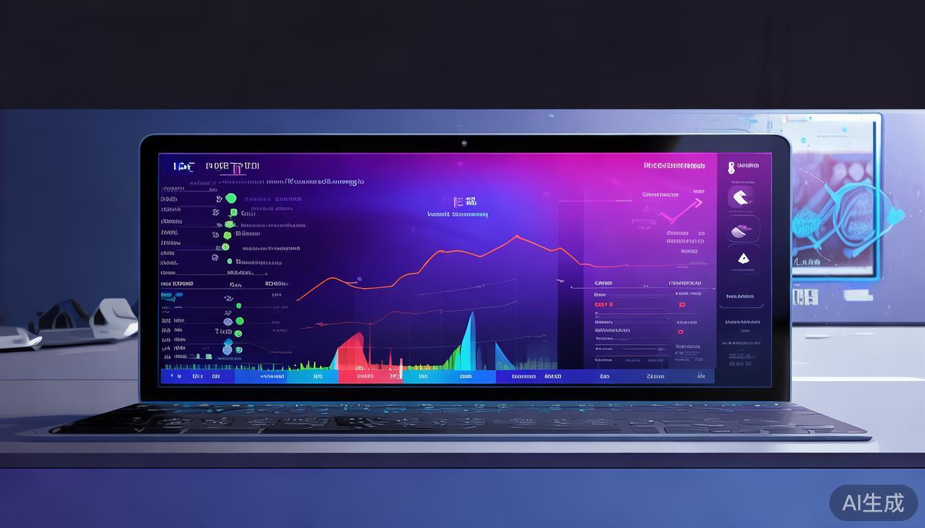 imToken钱包：安全存储加密货币，如何显著提升商业效率与跨境支付？