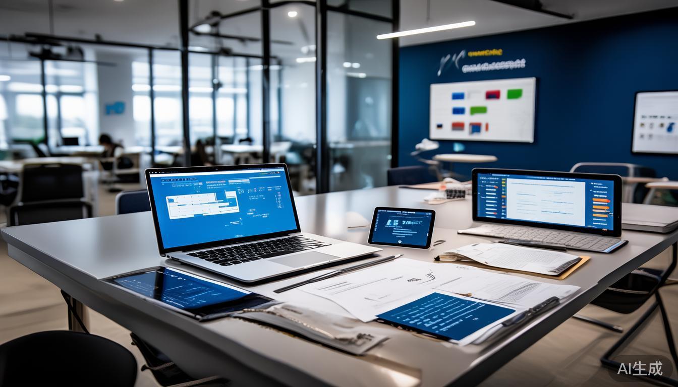 挖掘imToken潜力：瞄准年轻用户与中小企业，简化流程、降低门槛