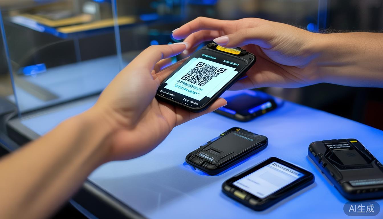 imToken冷钱包前景如何？解析其高安全性、多链支持与未来挑战