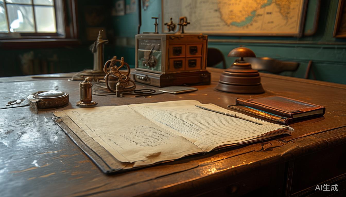 imToken钱包使用疑难解答：常见问题与实用解决方案全解析