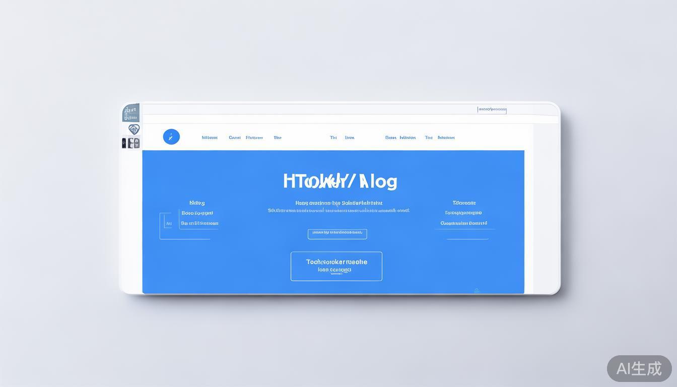 掌握行业脉动！高效利用imToken官网的实用方法，助你精准决策加密货币投资