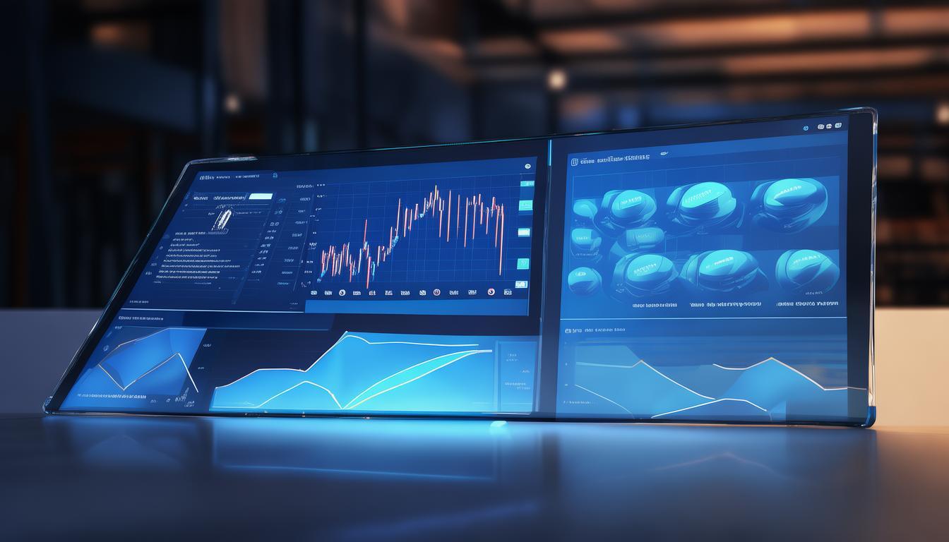 imToken数字钱包各版本功能大不同，基础版优势明显