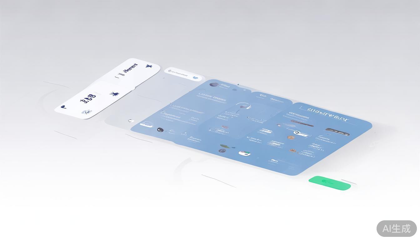 长期使用数字资产，imToken免费版市场切换功能超便捷