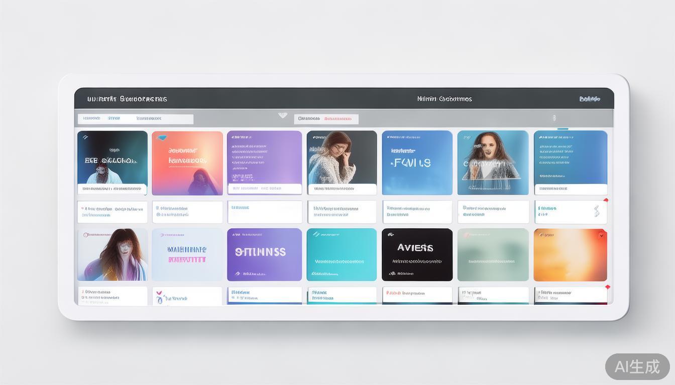 数字资产投资需持续学习，imToken官网助力提升技能与安全保障