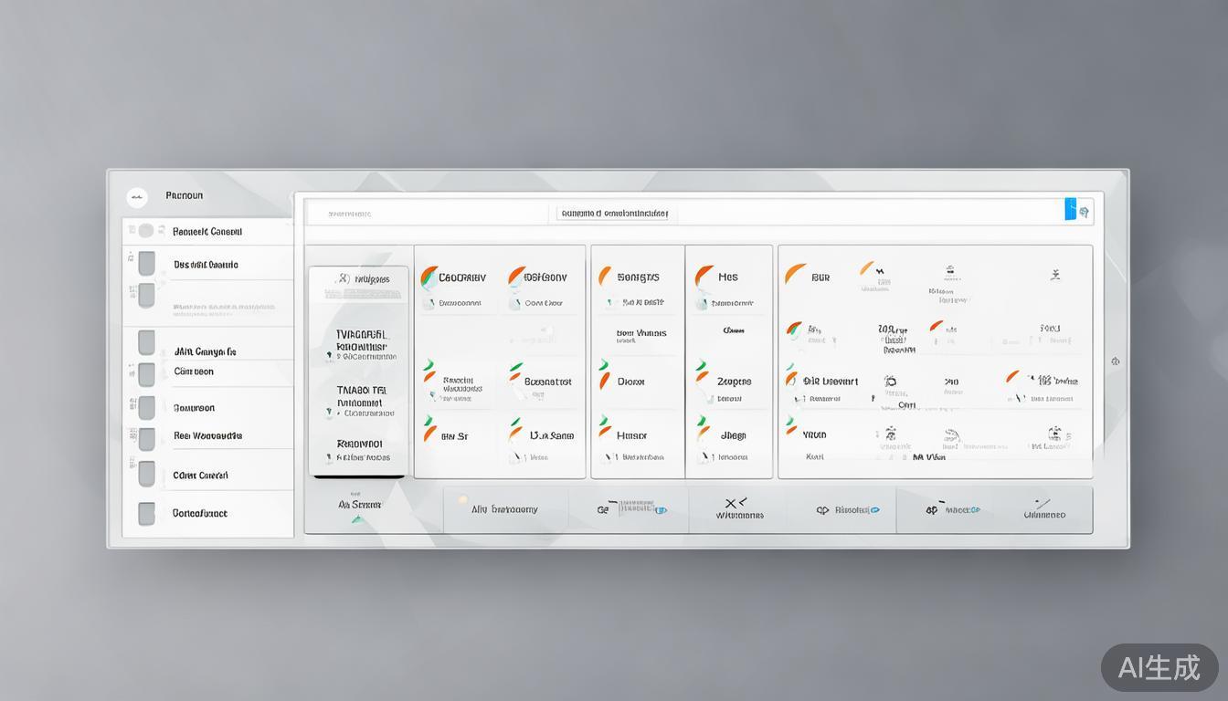 数字资产管理中，imToken环境下的高效沟通实用策略与要点