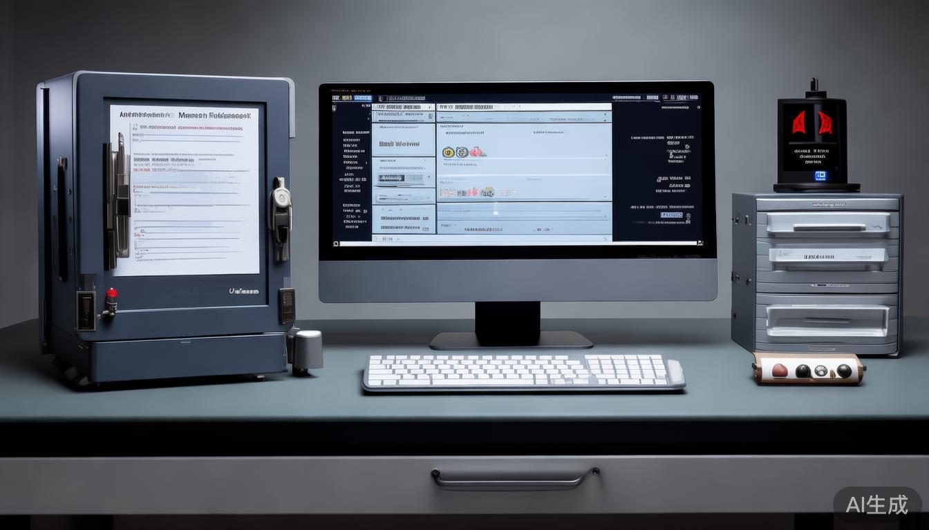 数字货币世界里，imToken钱包用户如何做好风险控制与安全保障？