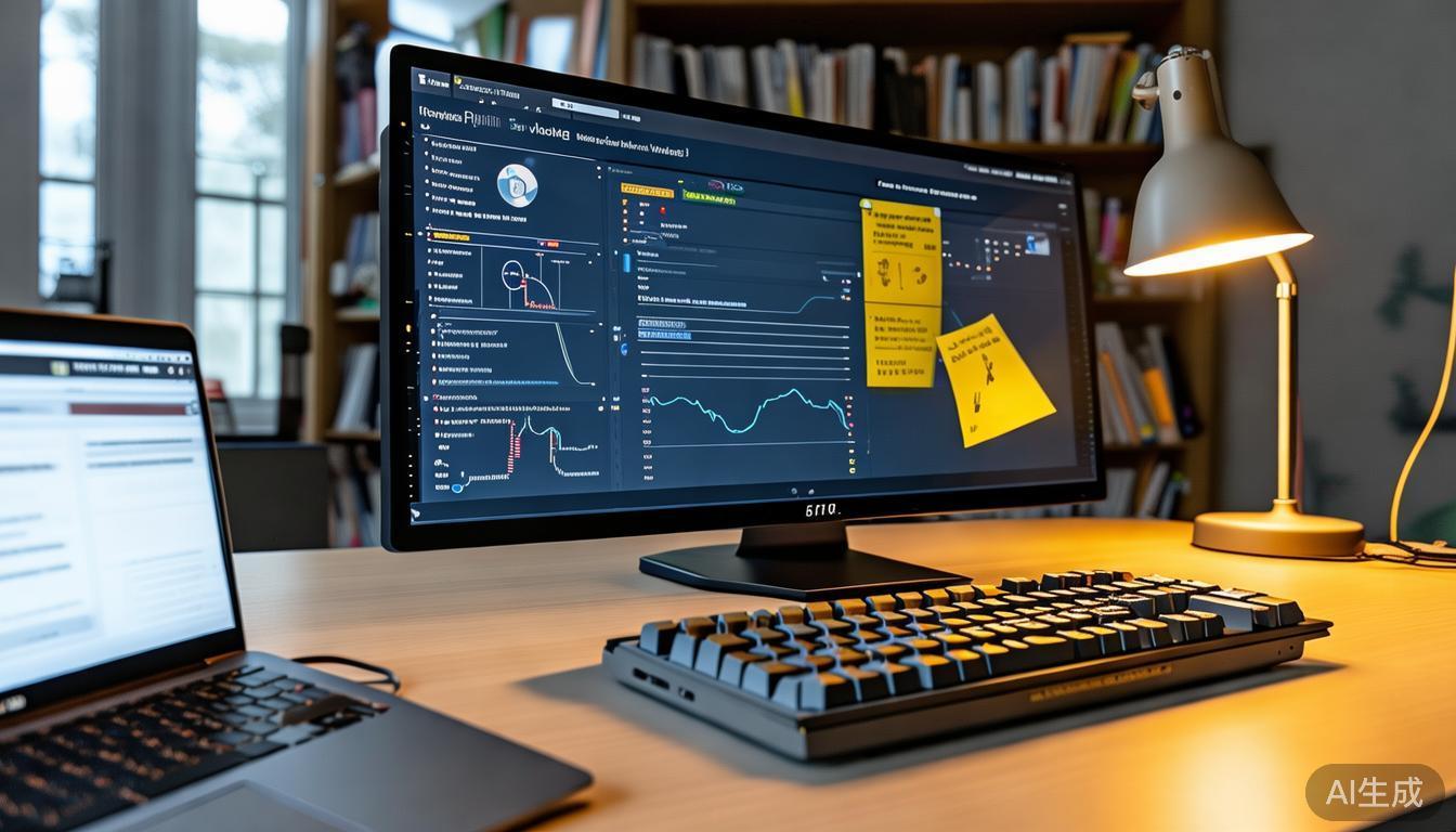 加密领域多年用户力荐!imToken官网用户教育课程助避坑 第1张 加密领域多年用户力荐!imToken官网用户教育课程助避坑 第1张