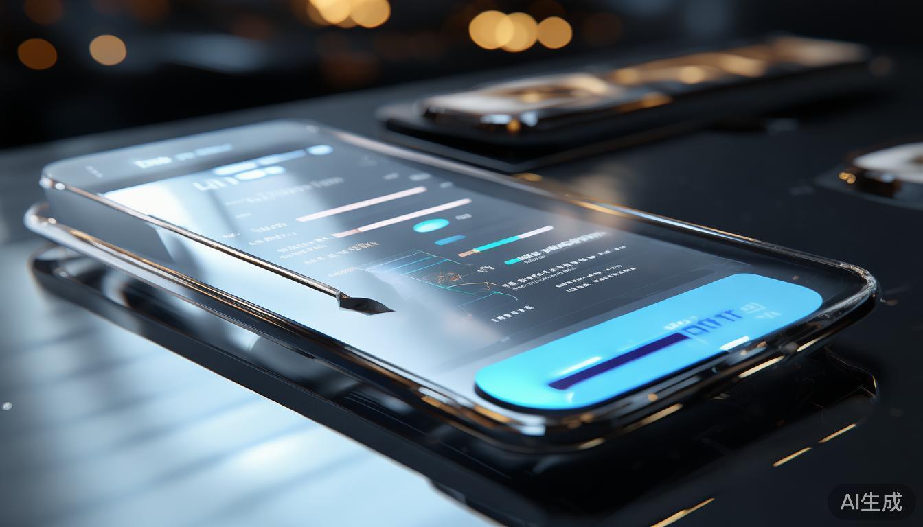 数字资产管理资深观察者:imToken 2.0升级意义重大,全方位重塑用户认知 第1张 数字资产管理资深观察者:imToken 2.0升级意义重大,全方位重塑用户认知 第1张