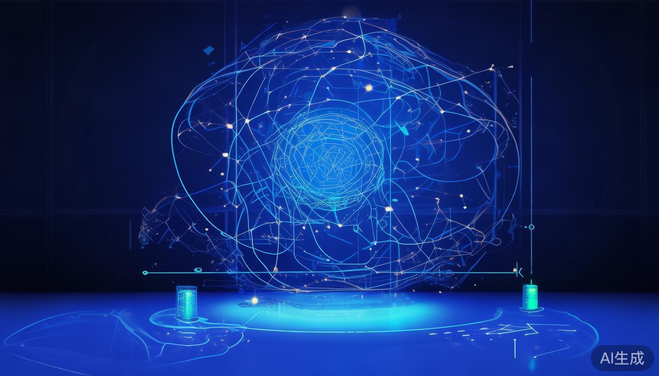 资深老用户谈数字钱包:资产同步与数据互通保障资金安全 第1张 资深老用户谈数字钱包:资产同步与数据互通保障资金安全 第1张