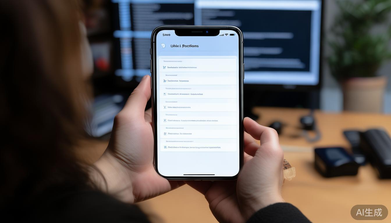 资深老用户谈数字货币钱包安全存储，分享实用技巧  第1张