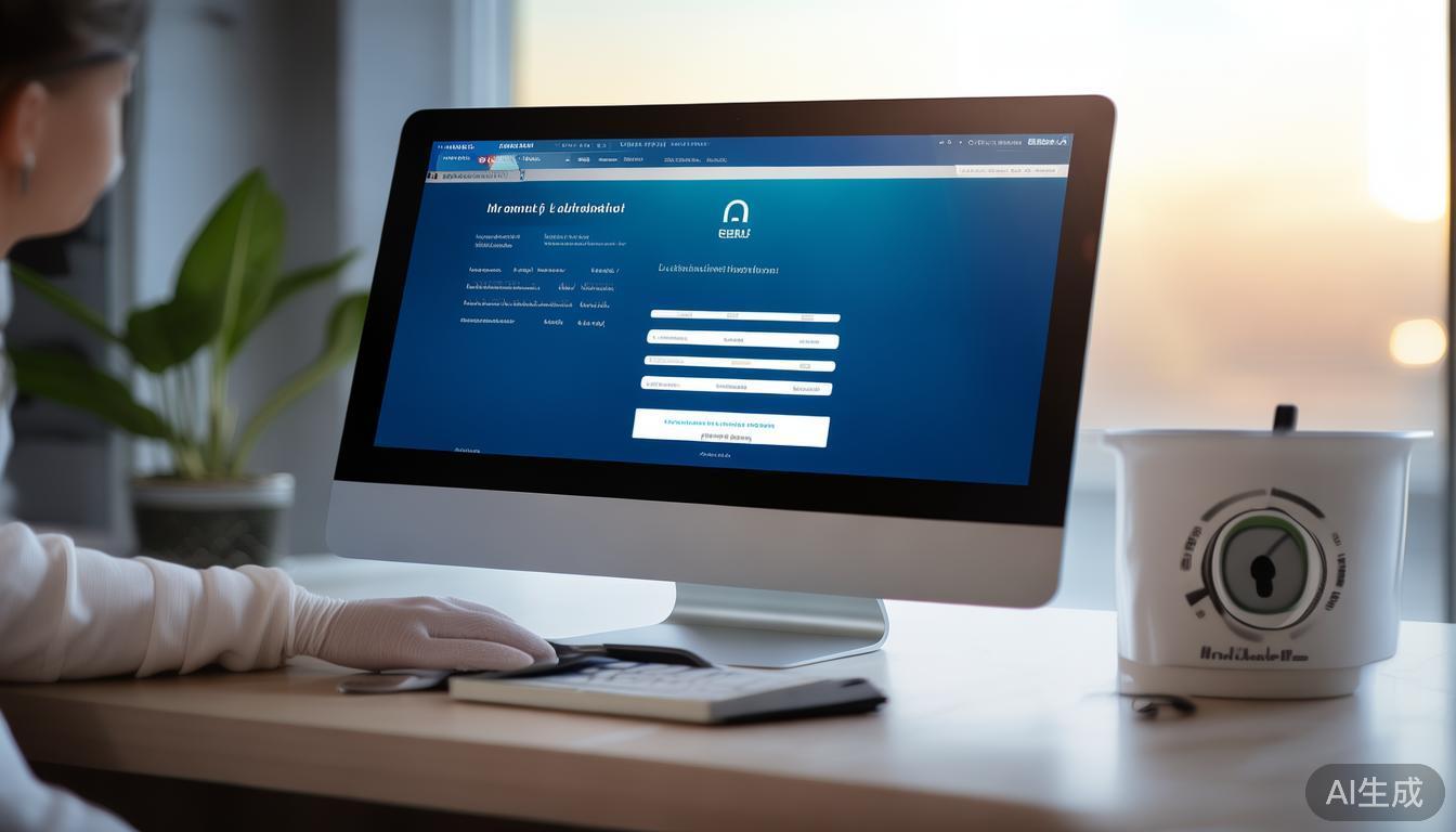 imToken资金监控指南：构建资产安全防线，远离钓鱼风险与恶意合约