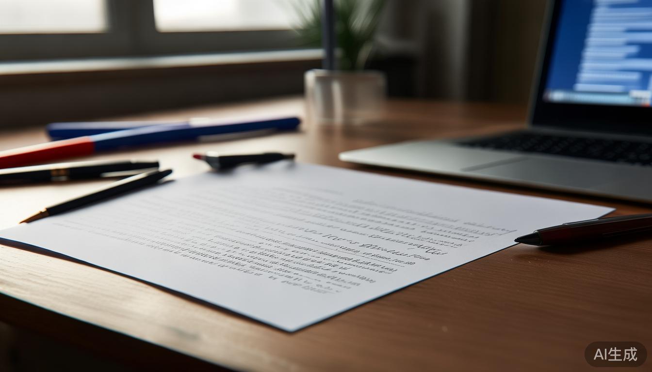 注册imToken钱包：掌握正确方法与安全要点，保障数字资产安全