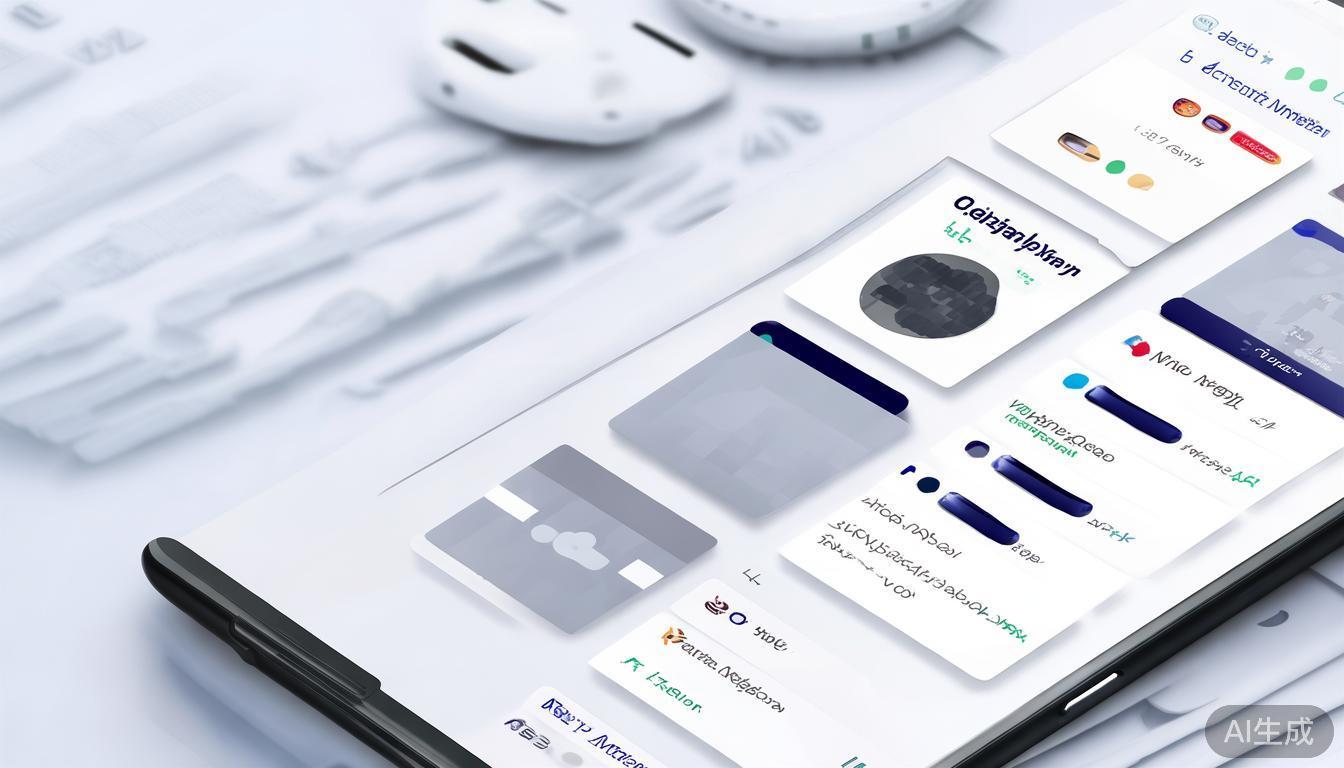 imToken新版体验：功能强大，支持多链与DeFi，用户体验全面提升