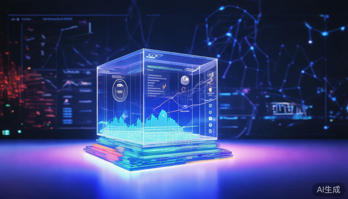 imToken下载指南：国内便捷获取，优化数字资产管理的3大优势