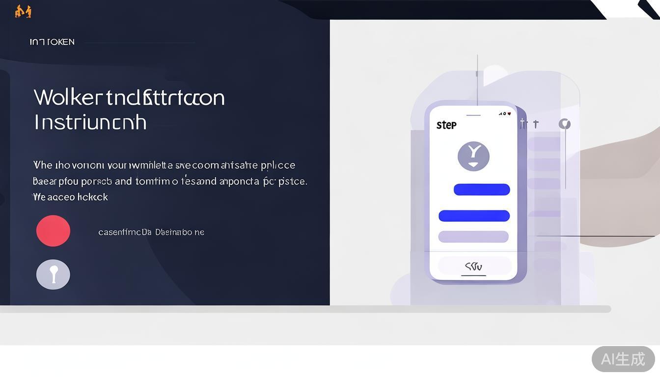 imToken钱包优化指南：如何实现更安全、更顺畅的下载与安装体验？