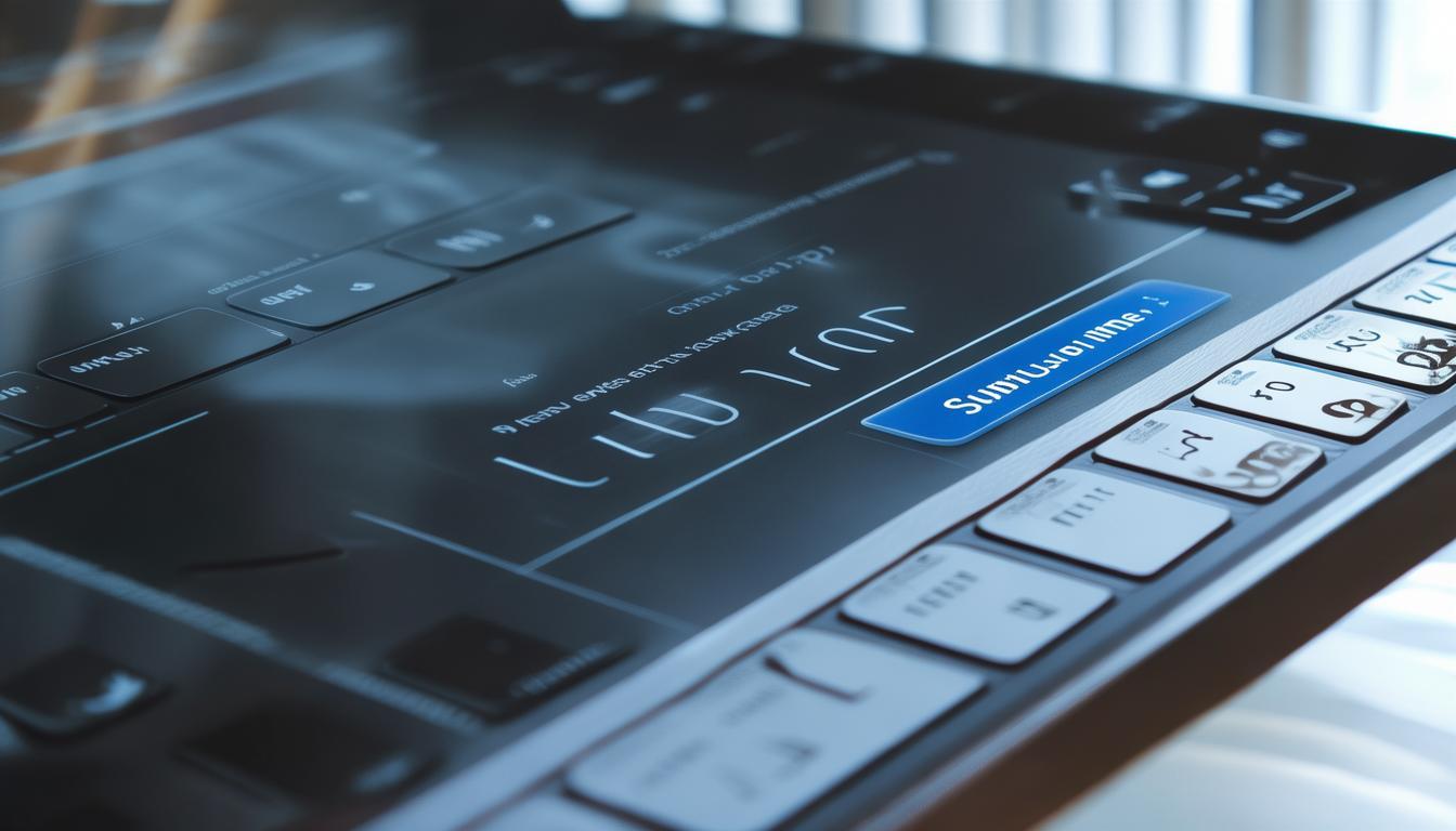 imToken钱包受欢迎，掌握从官网获取产品更新的方法很关键