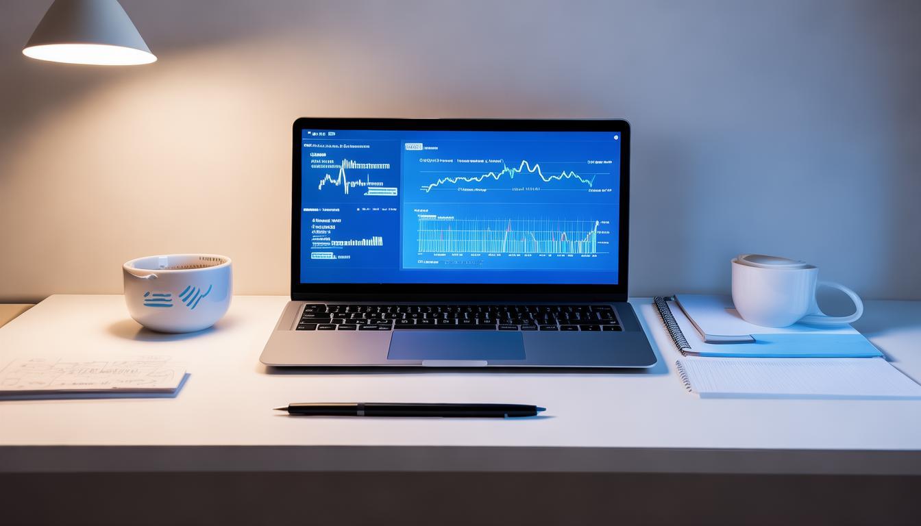 免费获取imToken，轻松踏入区块链投资领域的重要途径