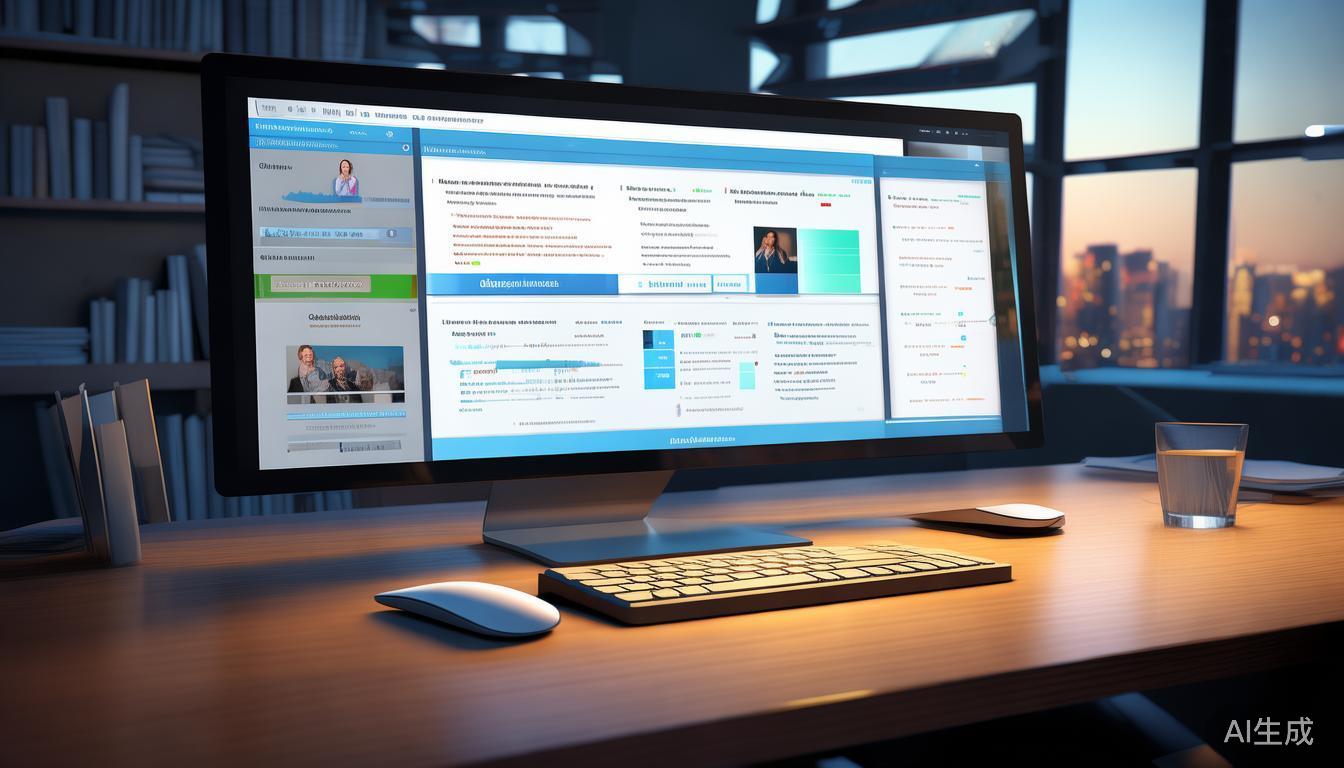 数字资产投资需把握市场动态，imToken钱包官网助力占先机  第1张