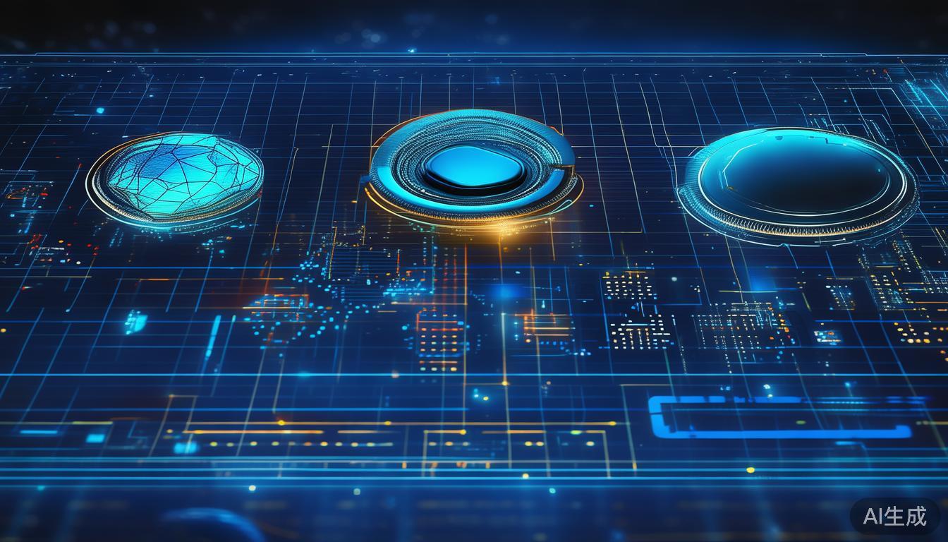 深耕区块链行业,IM 钱包凭何靠合作构建独特地位并优化用户体验? 第1张 深耕区块链行业,IM 钱包凭何靠合作构建独特地位并优化用户体验? 第1张