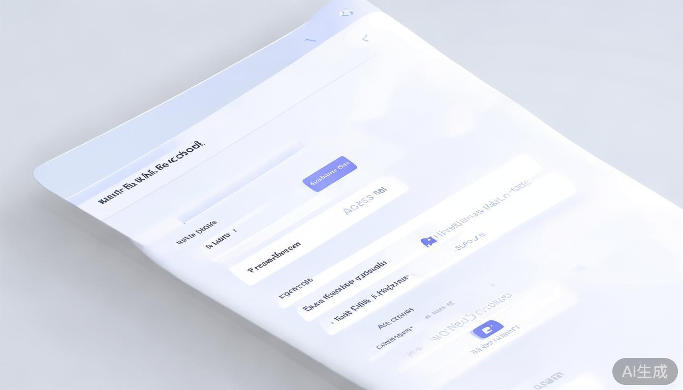 日常使用TokenPocket钱包，如何快速寻得已下载的历史记录？  第1张