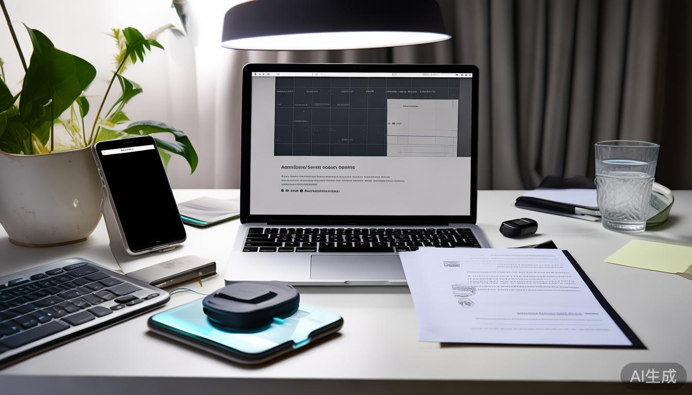 数字资产安全日益重要,imToken官网下载时数据保护技术是关键 第1张 数字资产安全日益重要,imToken官网下载时数据保护技术是关键 第1张