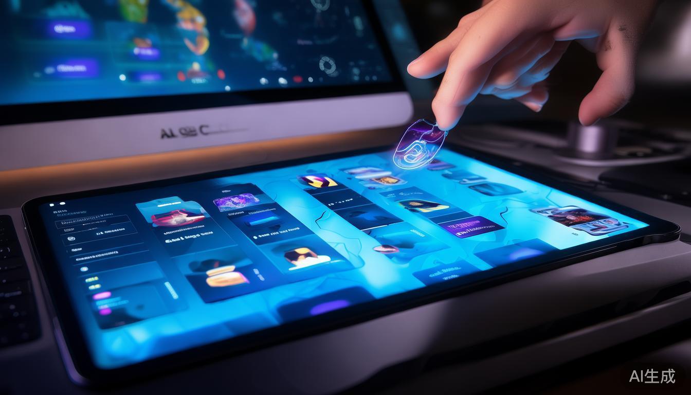 长期关注数字货币钱包,imToken用户数据暗藏哪些行业趋势? 第1张 长期关注数字货币钱包,imToken用户数据暗藏哪些行业趋势? 第1张