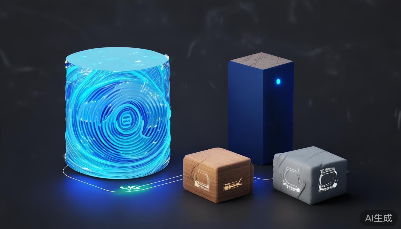 多重签名功能：安卓Token钱包如何构建牢不可破的数字资产安全防线？