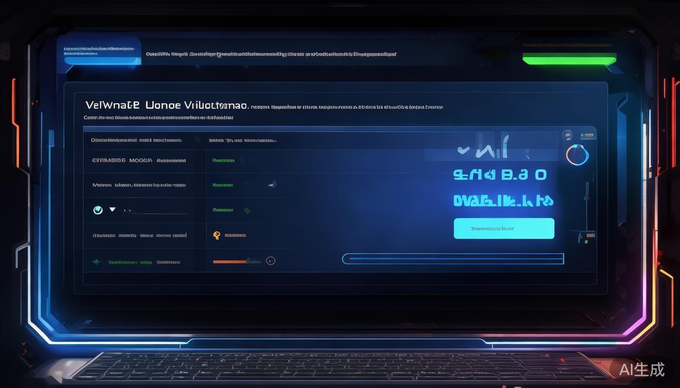 imToken官方网址优化：提升资产安全与操作效率，打造卓越用户体验的关键