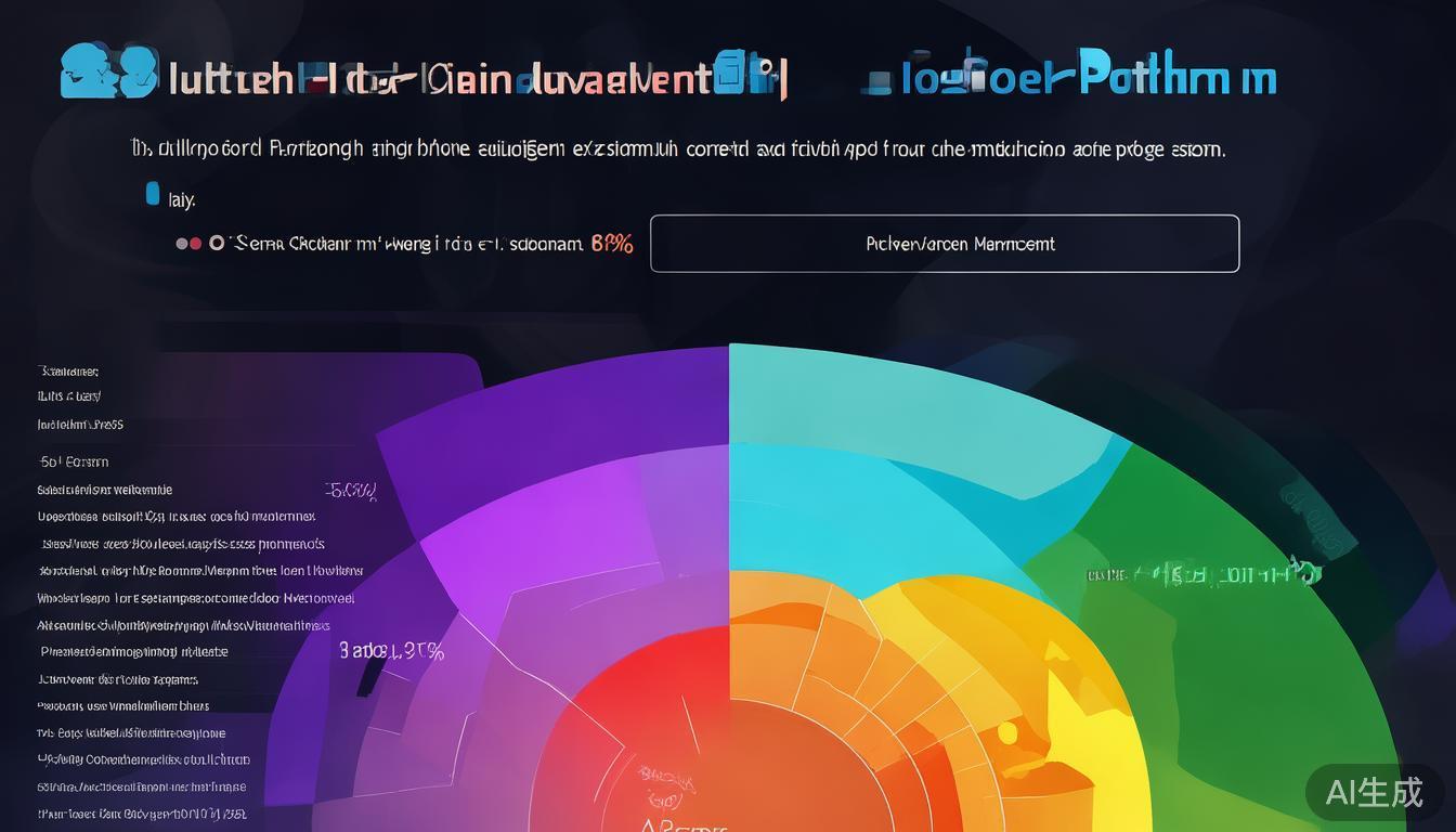 imToken 2.0深度评测：用户体验显著提升，但DApp浏览器交互逻辑仍需优化？
