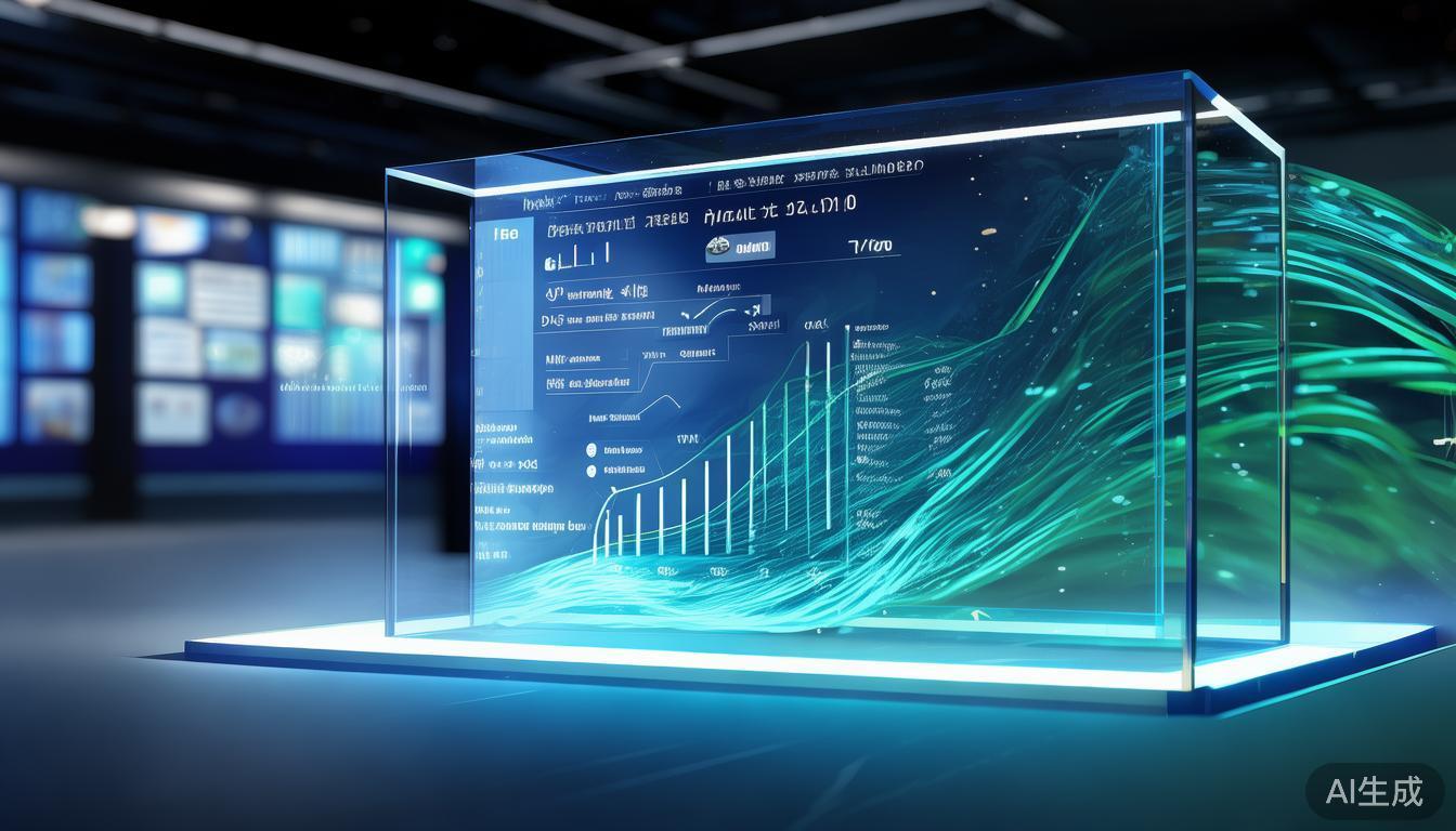 imToken安卓新版体验：界面、DeFi与NFT操作全面优化，但社交功能引发争议？