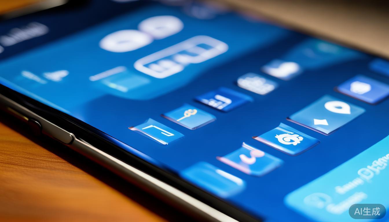 imToken 2.0深度解析：哪些用户最适合使用这款多功能去中心化钱包？