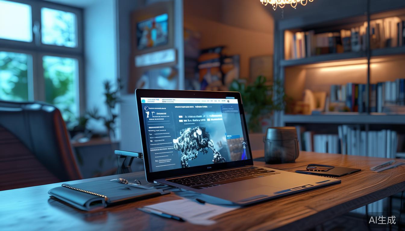 imToken官网沟通指南：如何安全获取加密货币一手信息，规避投资风险？