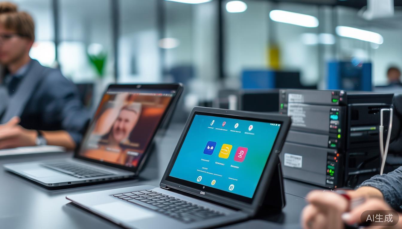 imToken安卓版团队下载指南：统一官方渠道与验证机制，保障资产安全管理