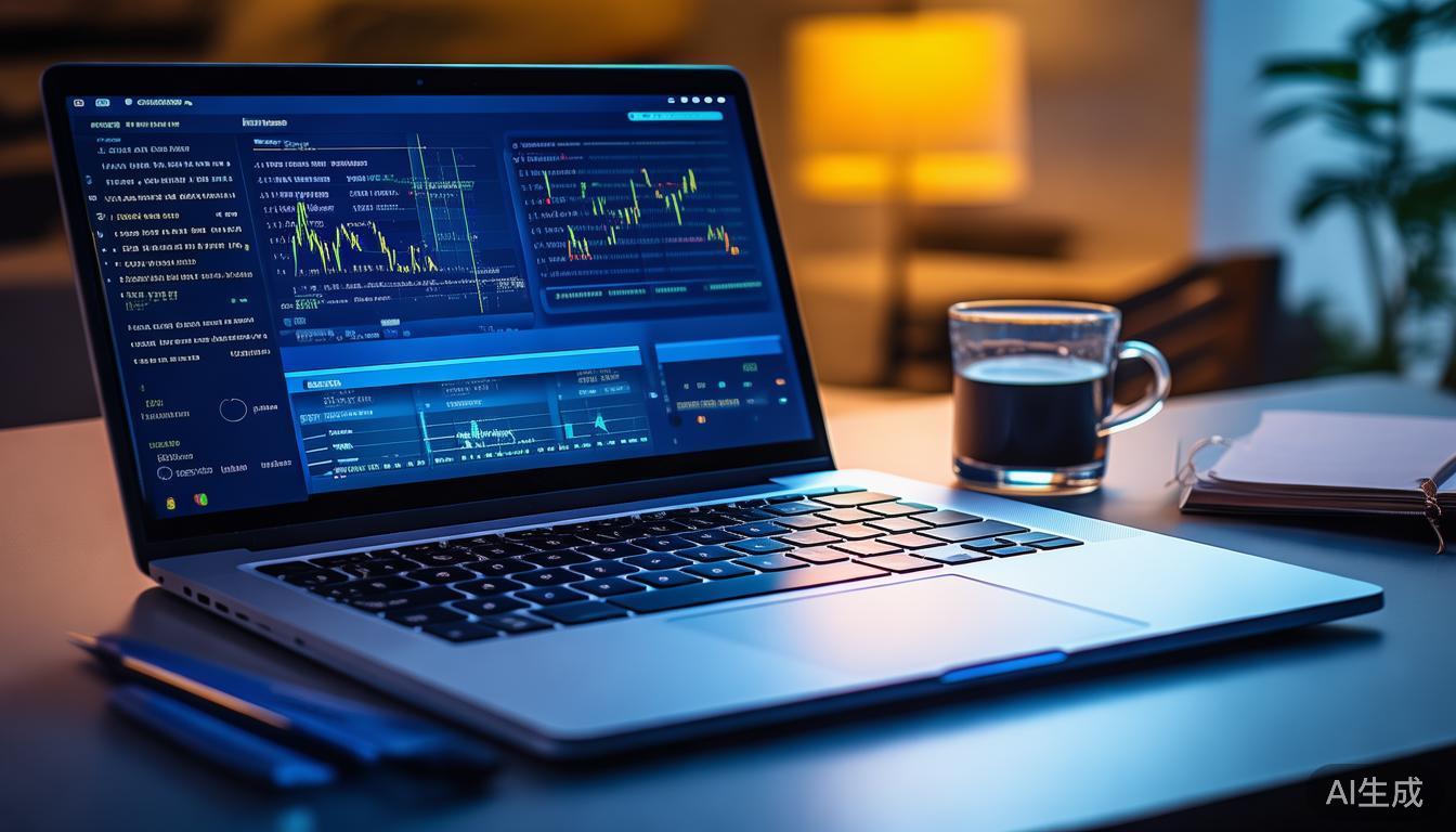 imToken投资攻略：如何用内置工具提升技能，实现理性决策与风险管理？