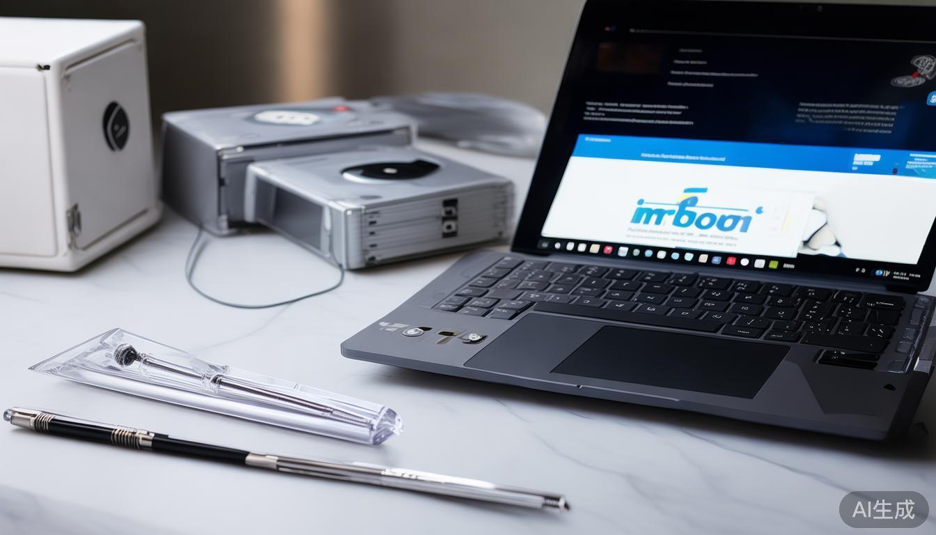 imToken官网下载指南：安全资产管理，从正版渠道开始